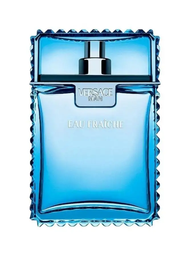 VERSACE Eau Fraiche EDT 200ml