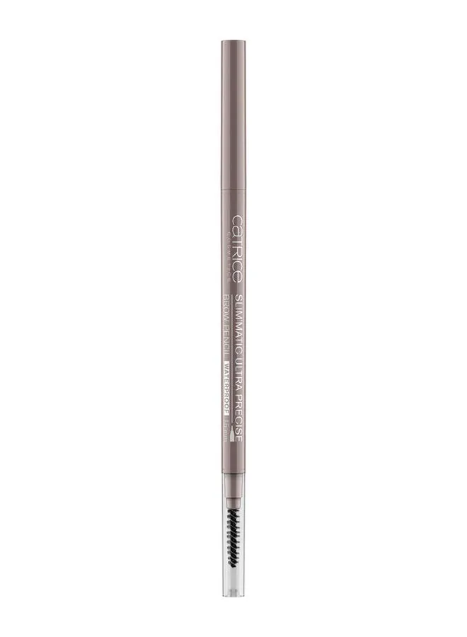 Catrice Slim'Matic Ultra Precise Brow Pencil Waterproof 030