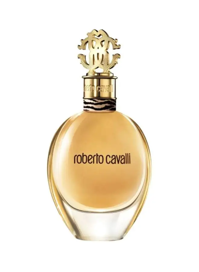 roberto cavalli Roberto Cavalli EDP 75ml