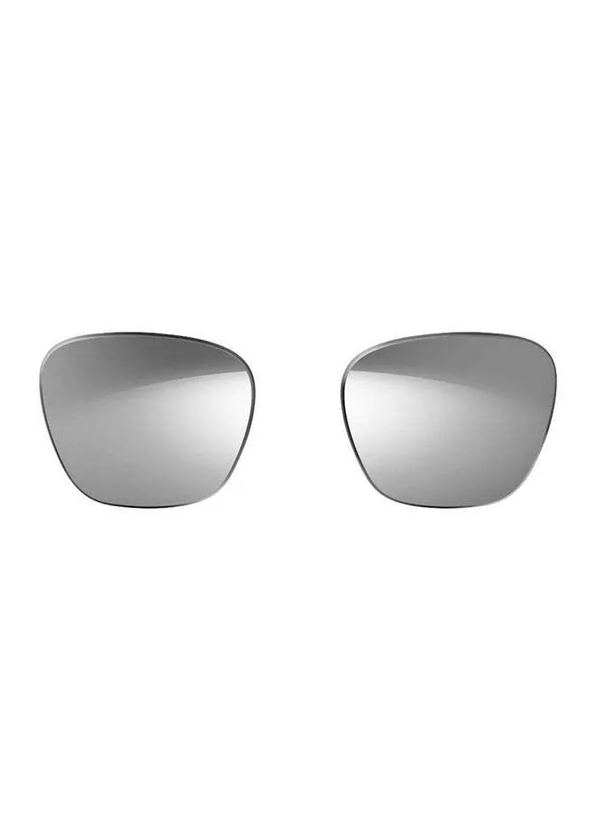 BOSE Alto Style Replacement Lenses (Polarized)