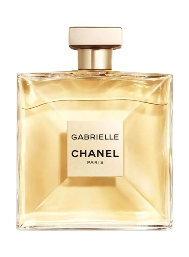 CHANEL Gabrielle EDP 50ml 