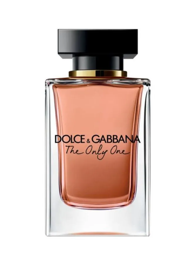 Dolce & Gabbana The Only One EDP 100ml