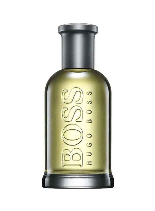 HUGO BOSS Boss EDT For Men 100ml