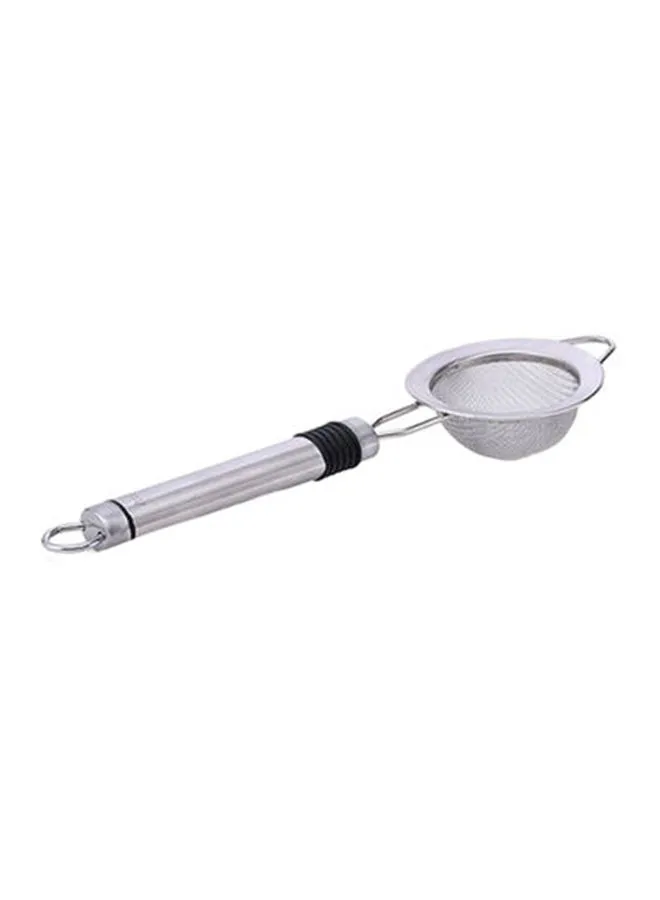 Prestige Eco Tea Strainer Stainless Steel Silver