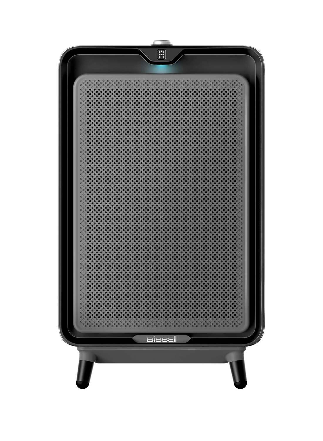 Bissell Air220 Air Purifier 84 sqm 30011 Black/Medium Grey