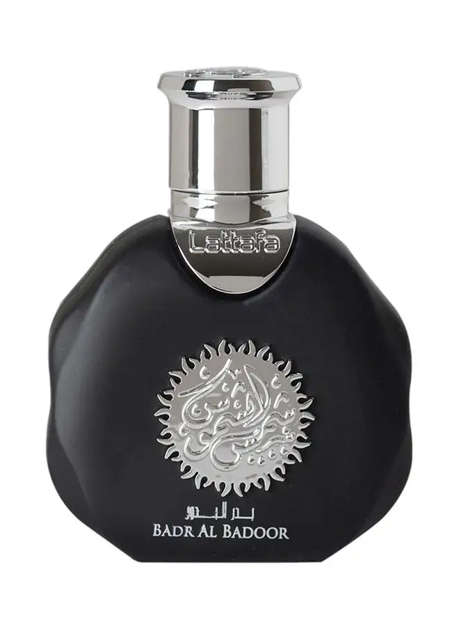 Lattafa Badr Al Badoor EDP 35ml