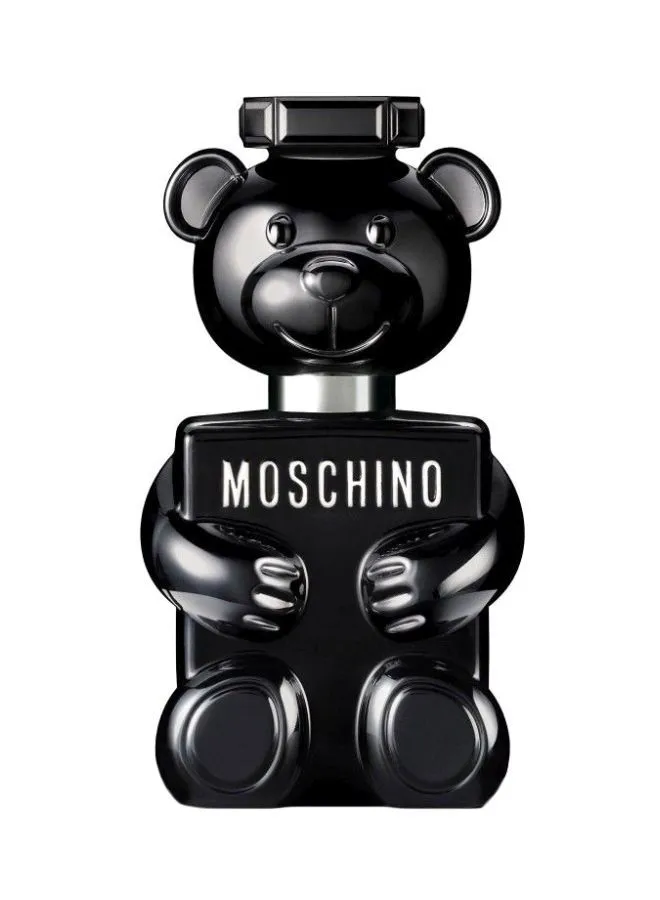 MOSCHINO Toy Boy EDP Spray 100ml