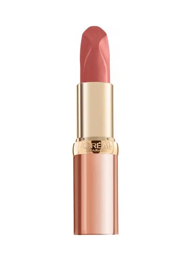 L'OREAL PARIS Color Riche Nude Intense - 173 NU Impertinent