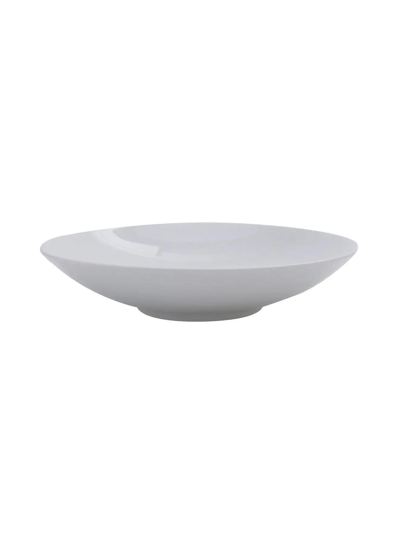 Ariane Style Coupe Bowl White 20cm