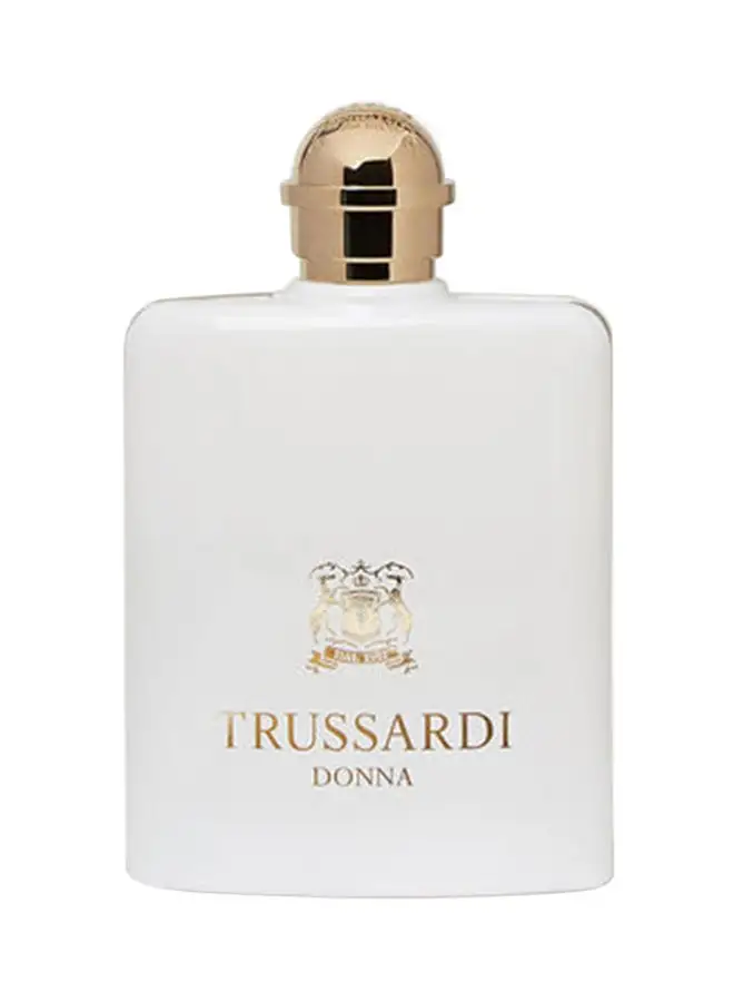 TRUSSARDI Donna EDP 100ml