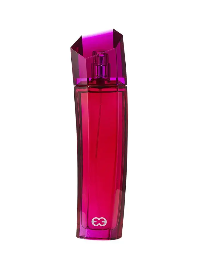 ESCADA Magnetism EDP 75ml