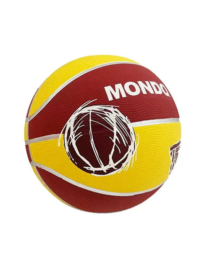 MONDO Basket Ball - Assorted