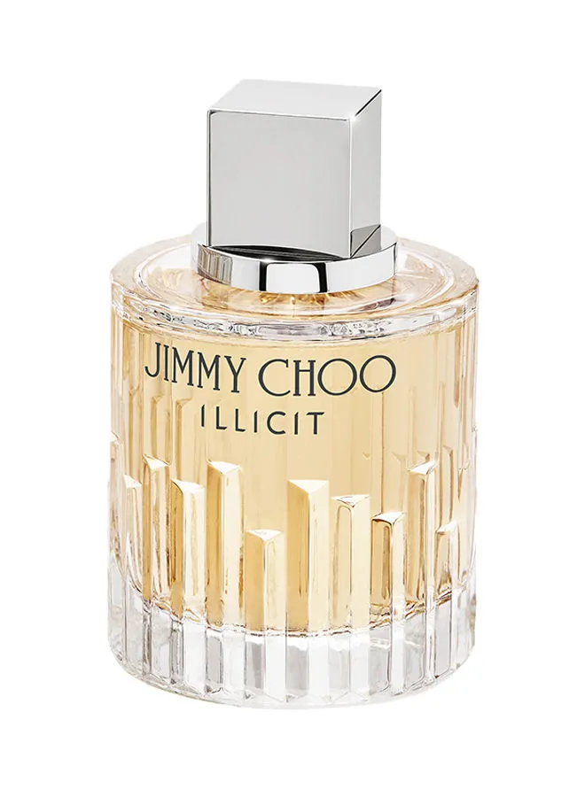 Jimmy Choo Illicit EDP 100ml 