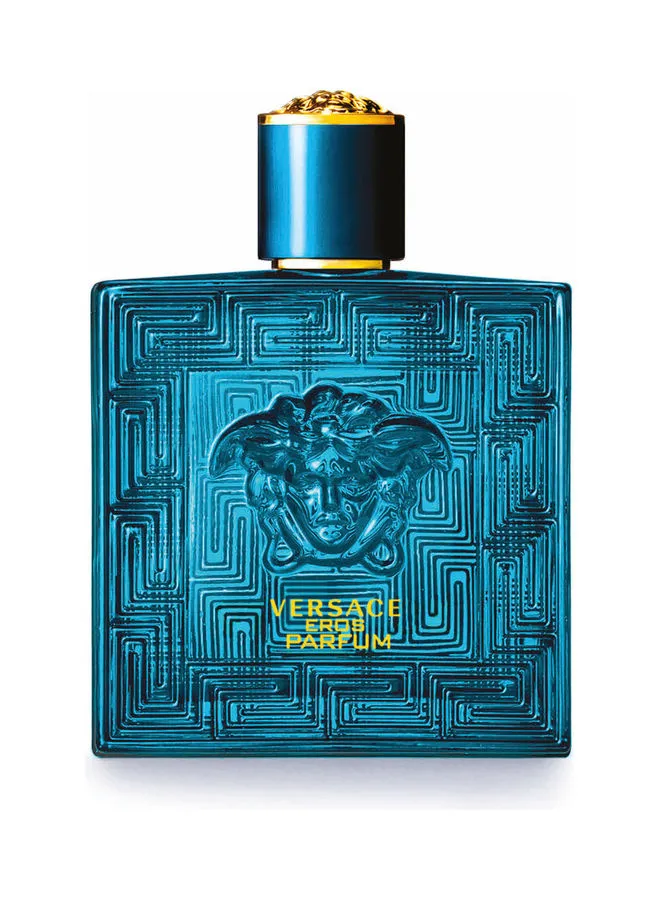 VERSACE Eros Parfum Natural Spray 100ml