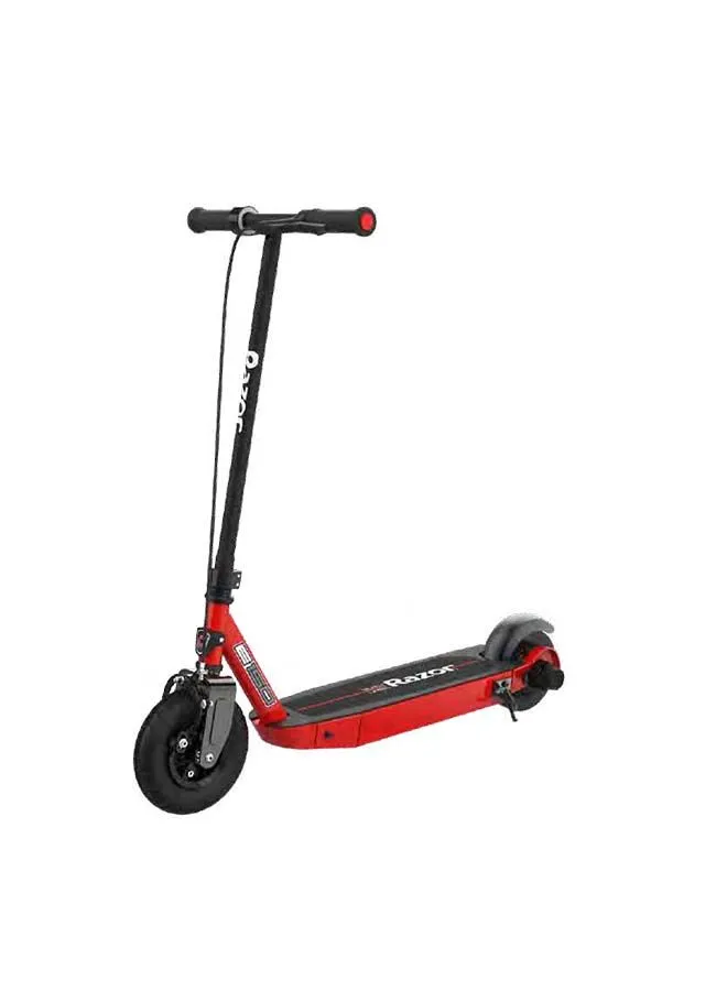 Razor E-Scooter S150 متعدد الألوان 95 سم