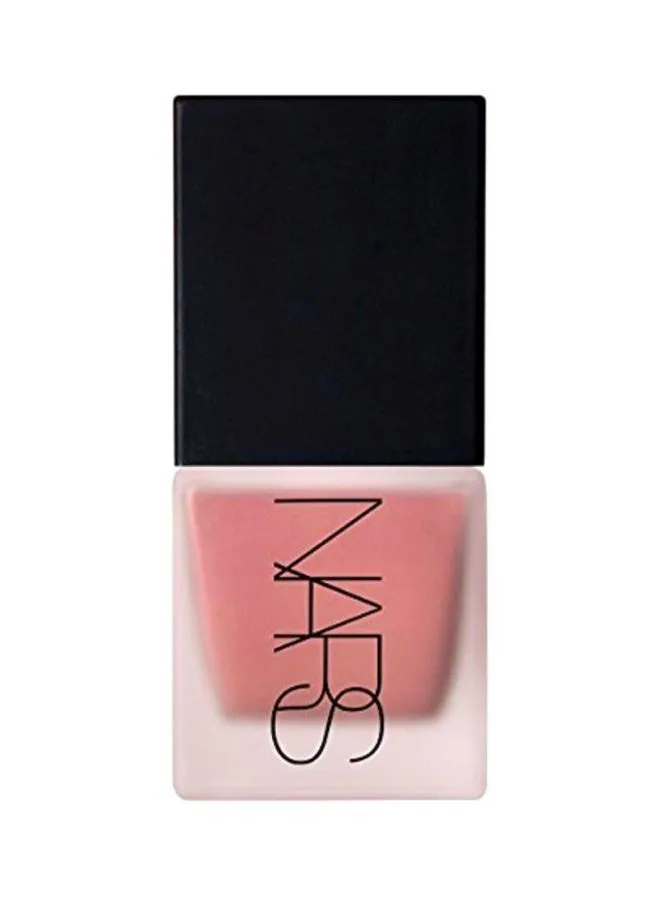 NARS Face Liquid Blush Dolce Vita Dolce Vita