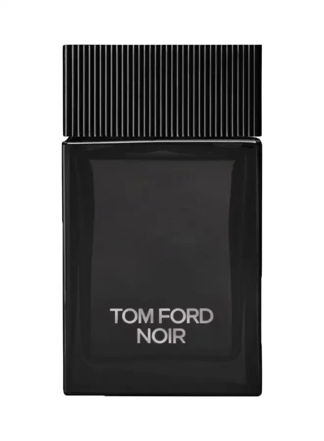 TOM FORD Noir EDP 100ml