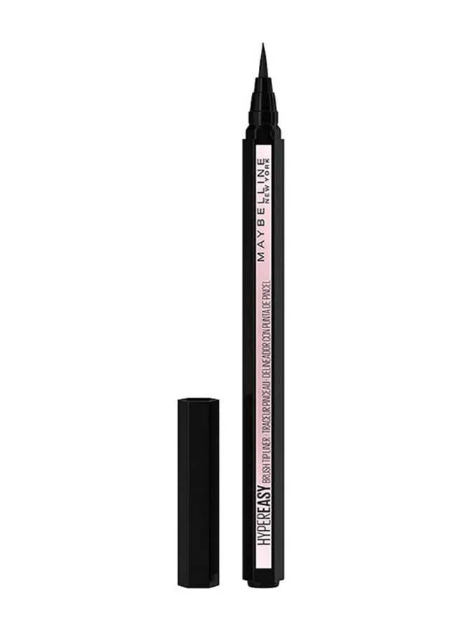 MAYBELLINE NEW YORK Hyper Easy Liquid Eyeliner 800 Pitch Black