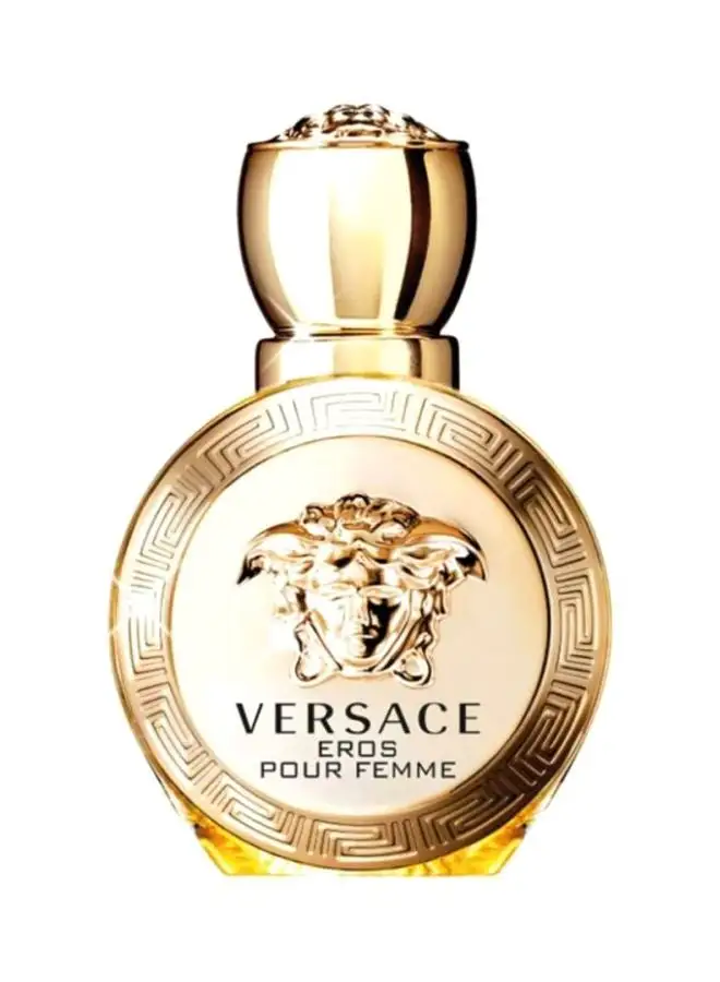 VERSACE Eros EDP For Women 100ml