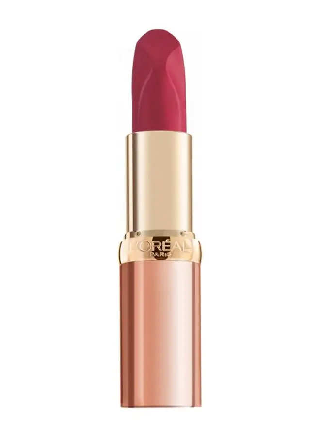 لوريال باريس Color Riche Nude Intense - 174 NU Insouciant