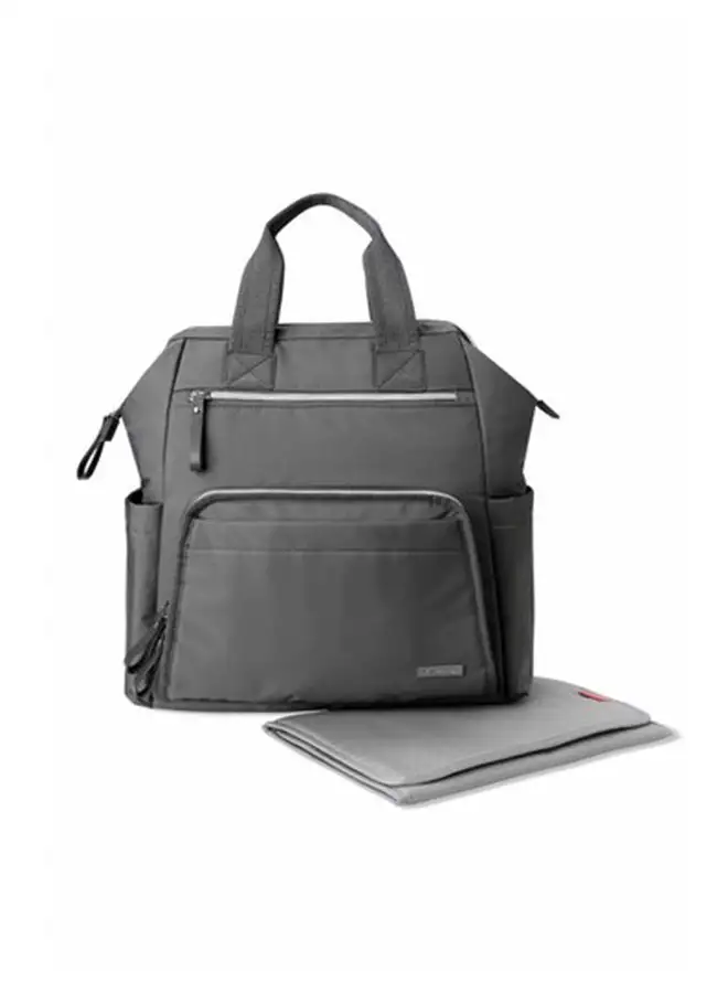 Skip Hop Main Frame Backpack