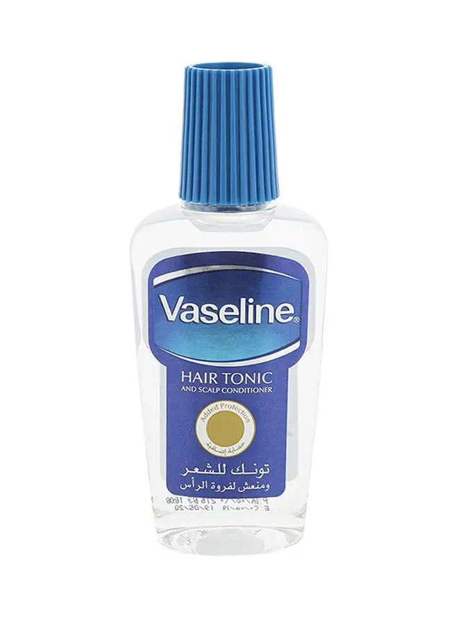 Vaseline Hair Tonic Intensive 100ml