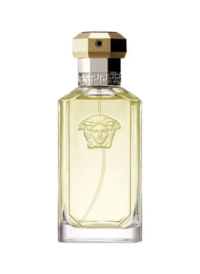 VERSACE The Dreamer EDT 100ml