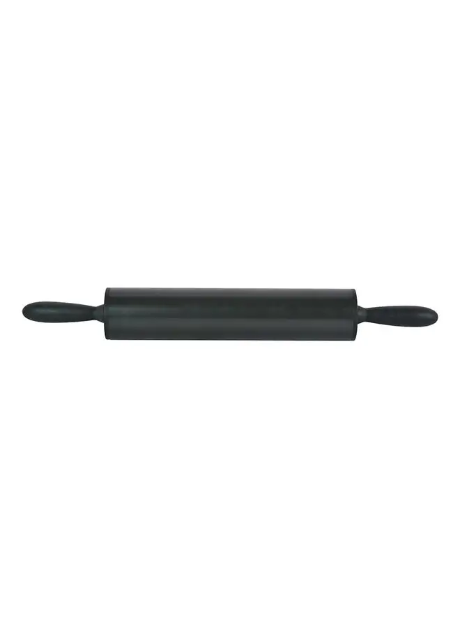 Prestige Rolling Pin Black