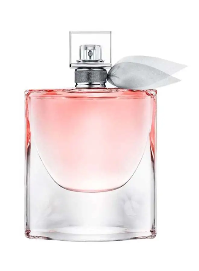 LANCOME La Vie Est Belle EDP 75ml