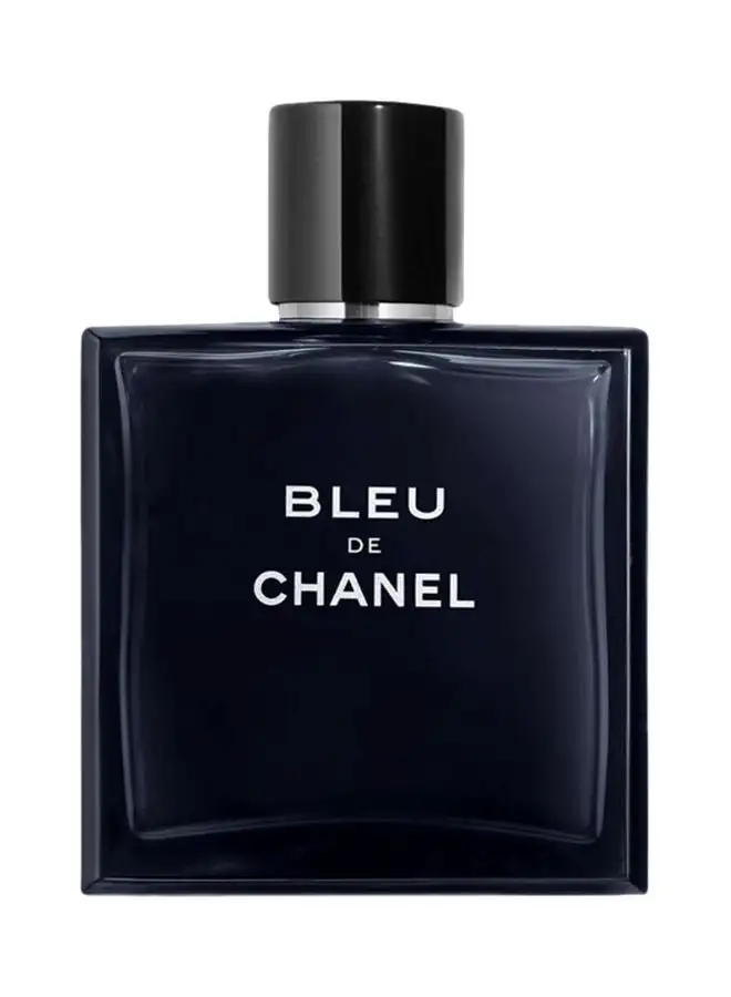 CHANEL Bleu De Chanel EDT 100ml