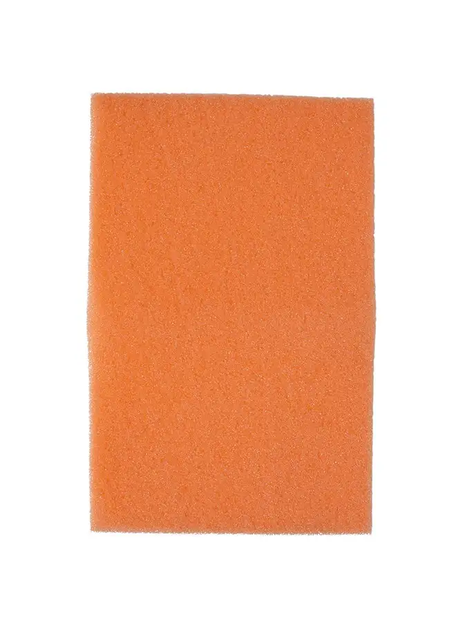 APEX Anti-Mold Fridge Pad Assorted Colour 47x30cm