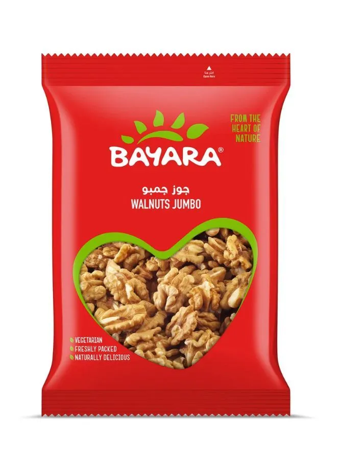 Bayara Walnut Jumbo 400grams