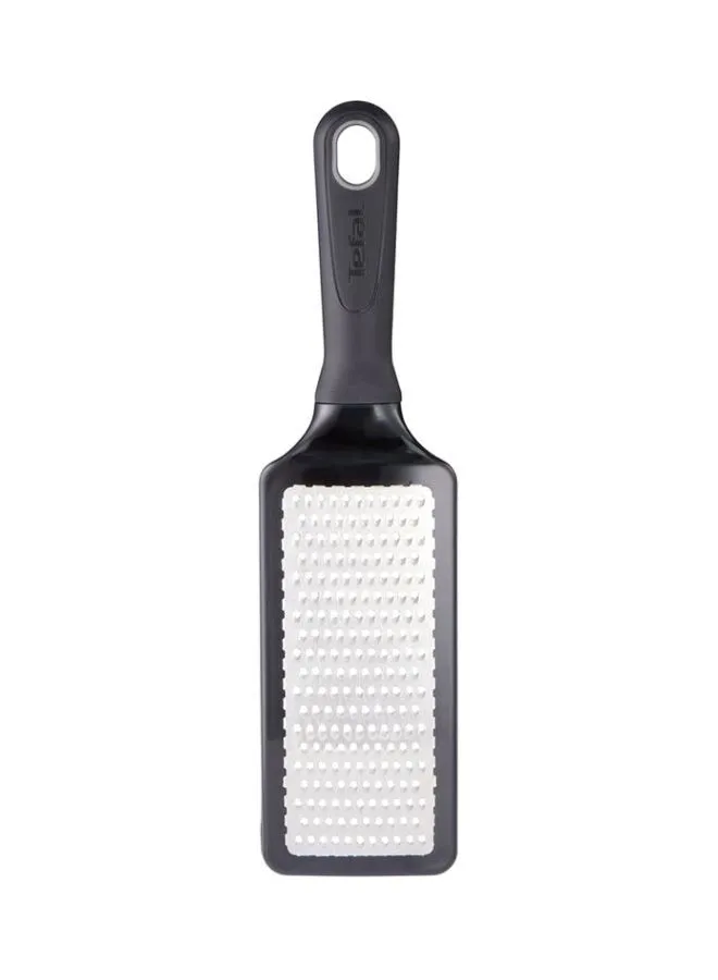 Tefal Comfort Grater Black/Silver 33x9x3cm