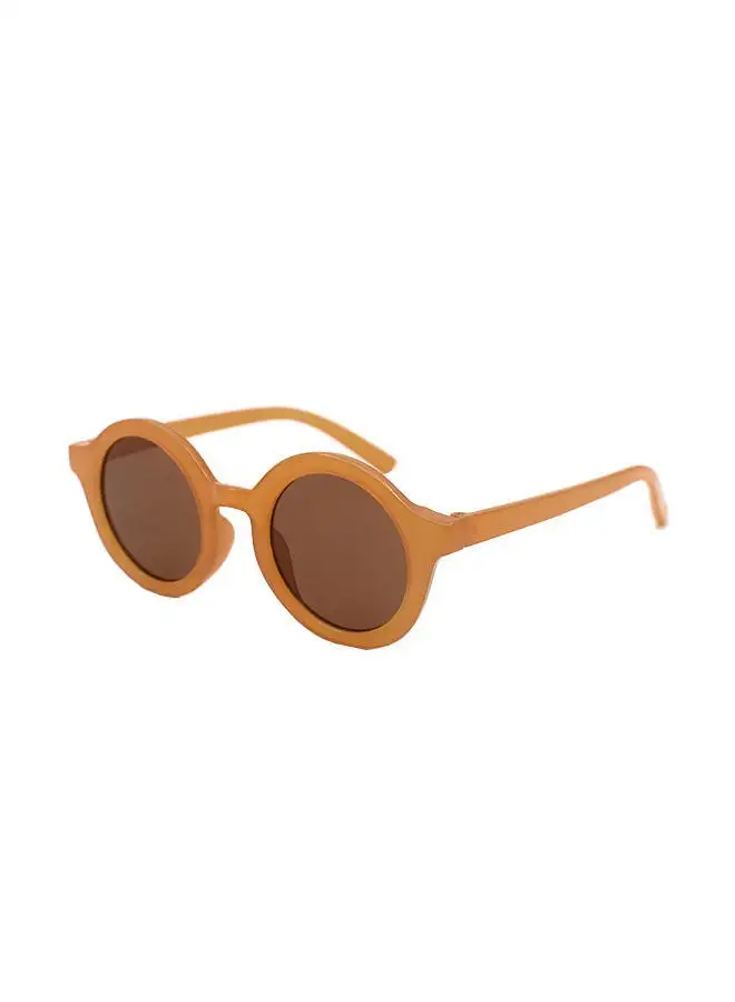 STYLEYEZ Kid's Sunglasses