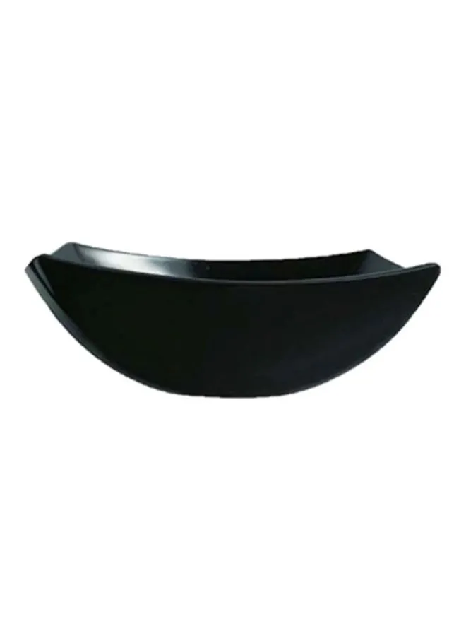 Luminarc 6-Piece Bowl Black 14cm