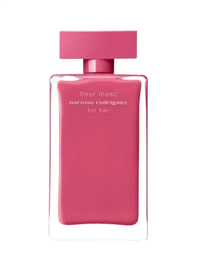 narciso rodriguez Fleur Musc EDP 100ml