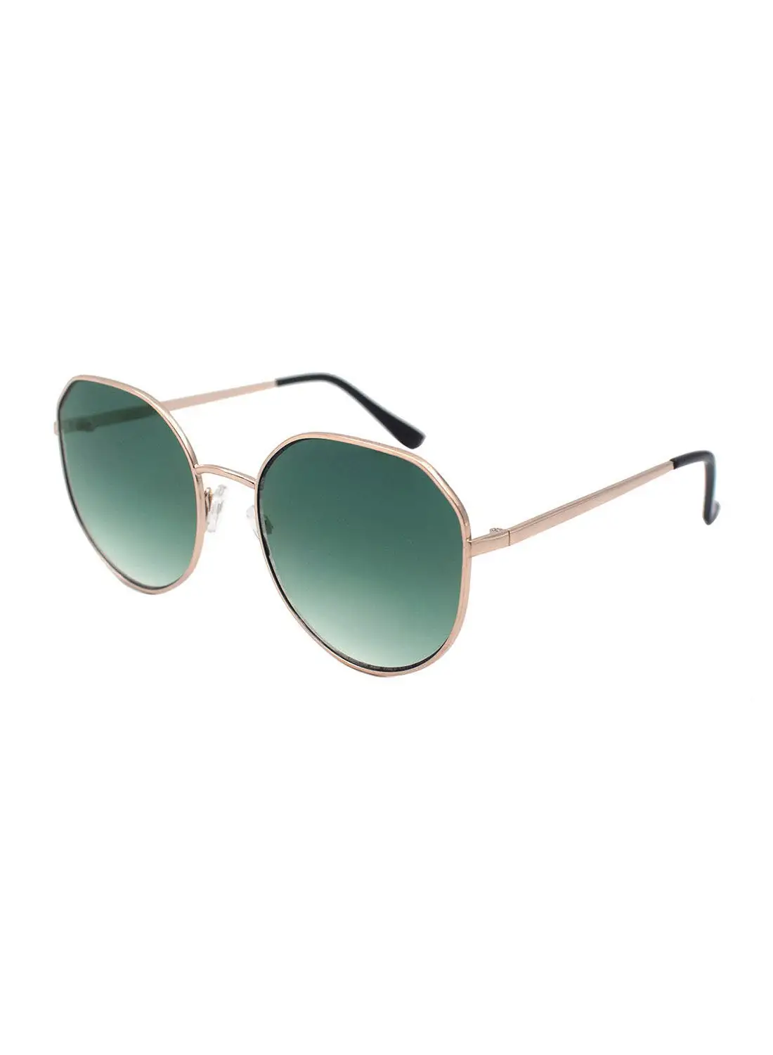 MADEYES Women's Fashion Sunglasses