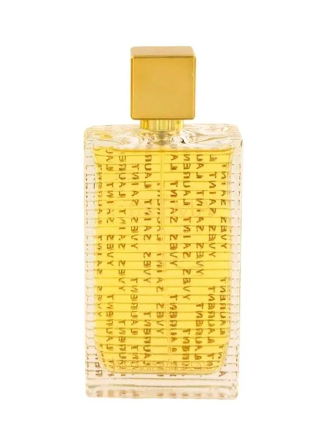 Yves Saint Laurent Cinema EDP 90ml