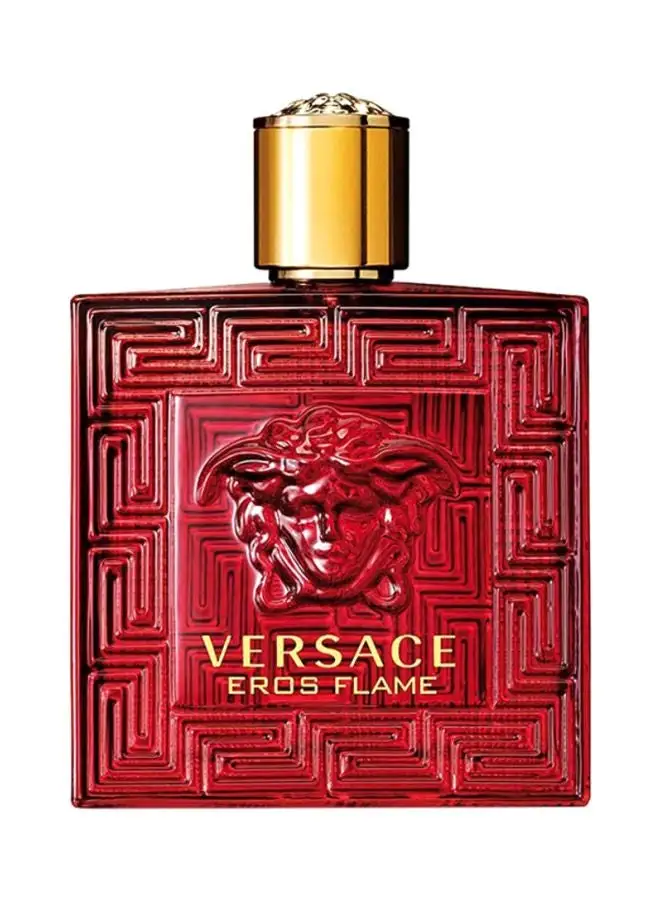 VERSACE Eros Flame EDP 100ml