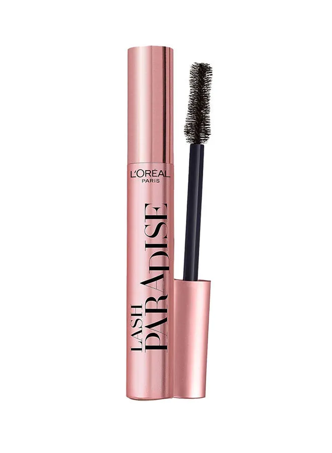 L'OREAL PARIS Lash Paradise Mascara Black