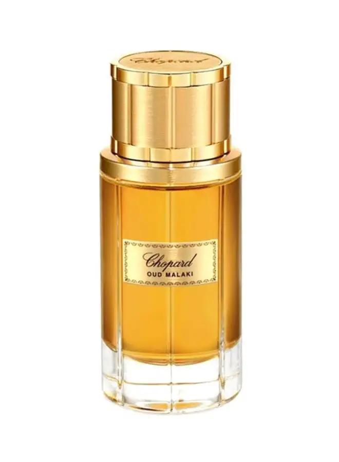 Chopard Oud Malaki EDP 80ml