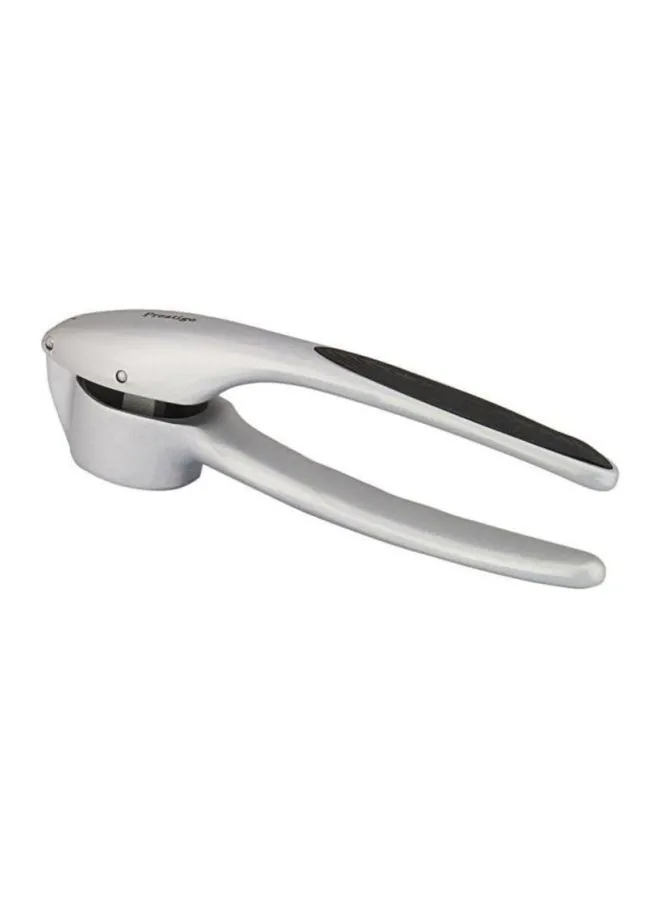 Prestige Garlic Press multicolour