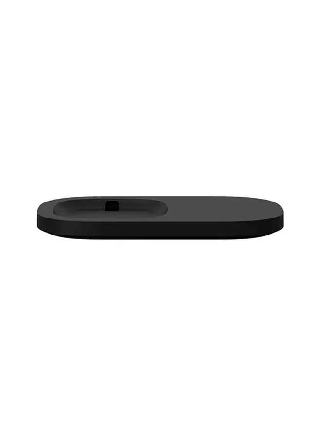 Sonos Shelf For One And Play:1 S1SHFWW1BLK Black