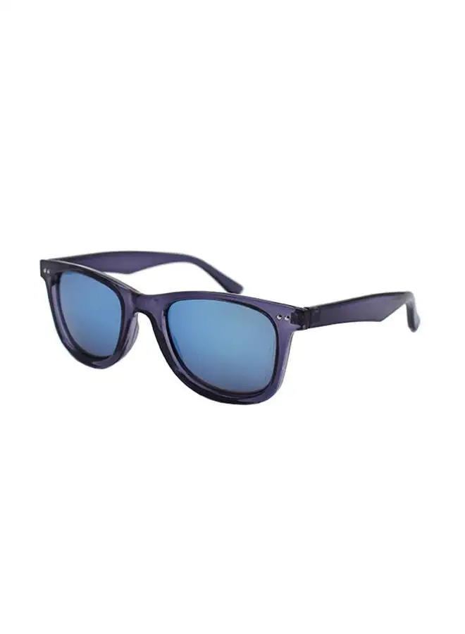 STYLEYEZ Fashion Sunglasses