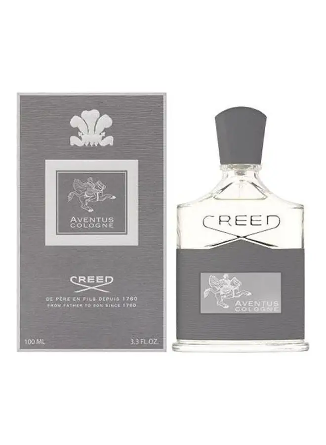 CREED Aventus Cologne Perfume Eau De Parfum 100ml 