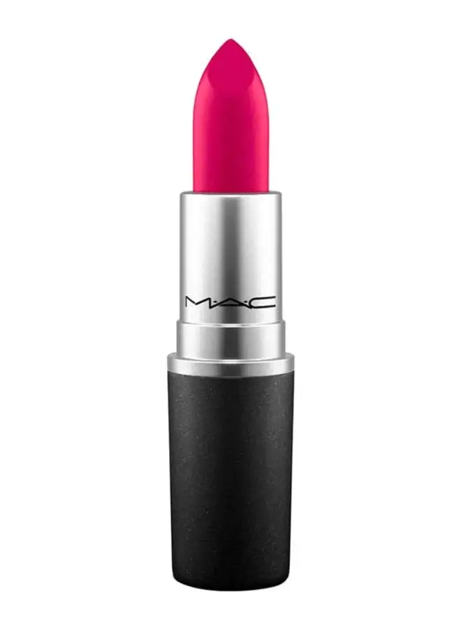 M.A.C Retro Matte Lipstick 701 All Fired Up