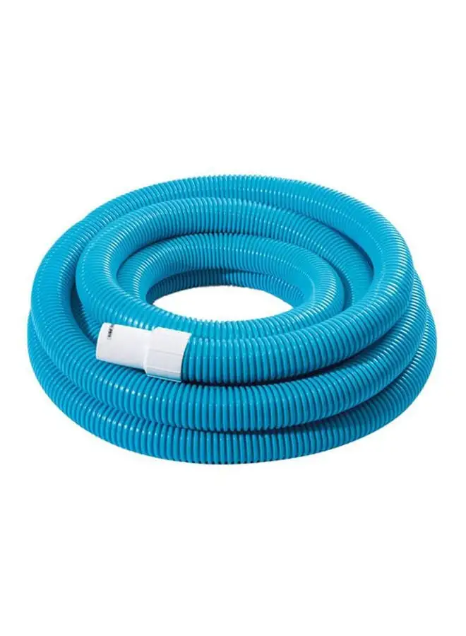 INTEX Deluxe Vacuum Hose 7.6meter