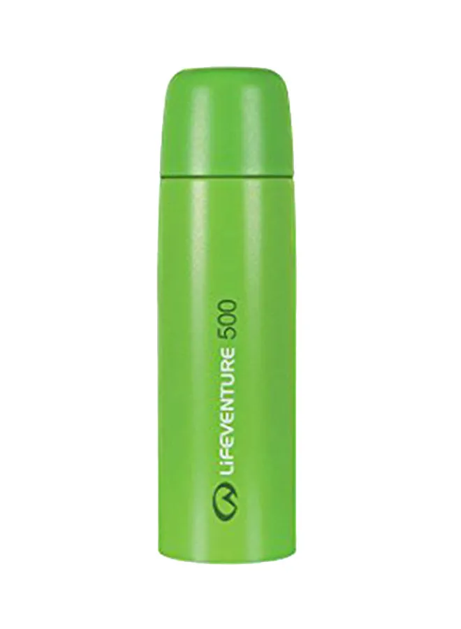 Life Venture Life Venture Vacuum Flask 500ml