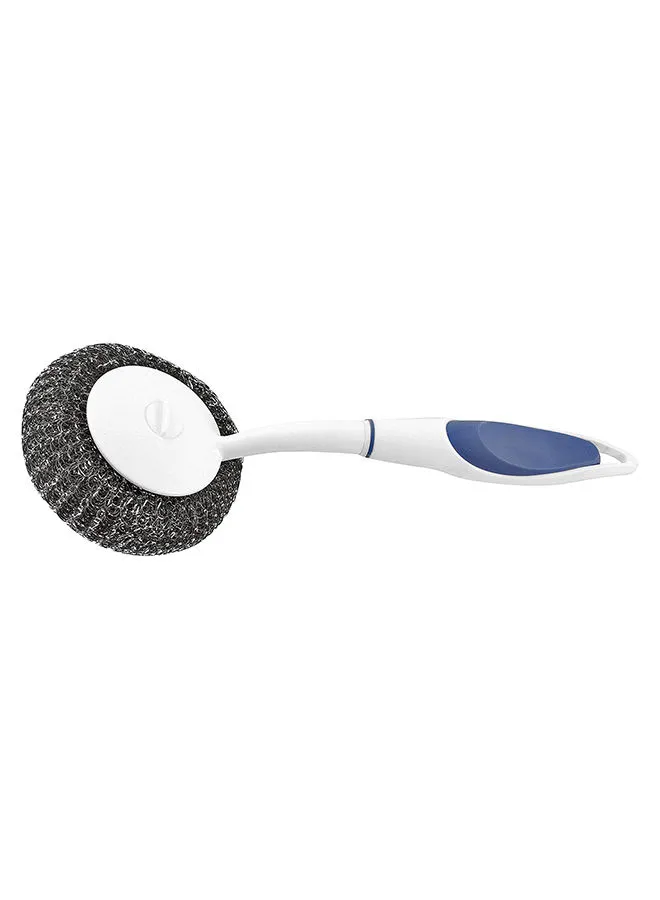 Sweany Scouring Brush Multicolour