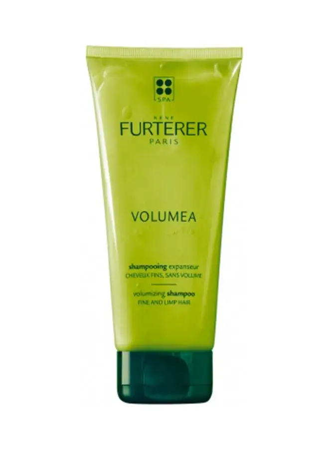 Rene Furterer Volumea Shp Faidrar 200ml